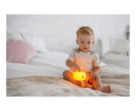 InnoGIO Silikonowa lampka nocna LED GIOPUMPKIN - 1537877 - zdjęcie 3